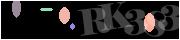 Защита от автоматических сообщений